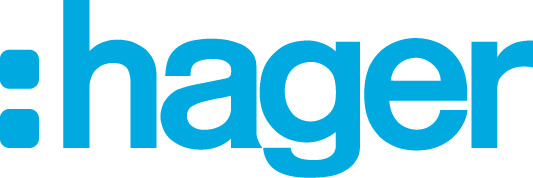 Hager_Logo_533px_sRGB_blue