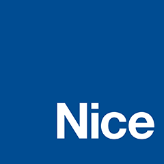 logo (7)