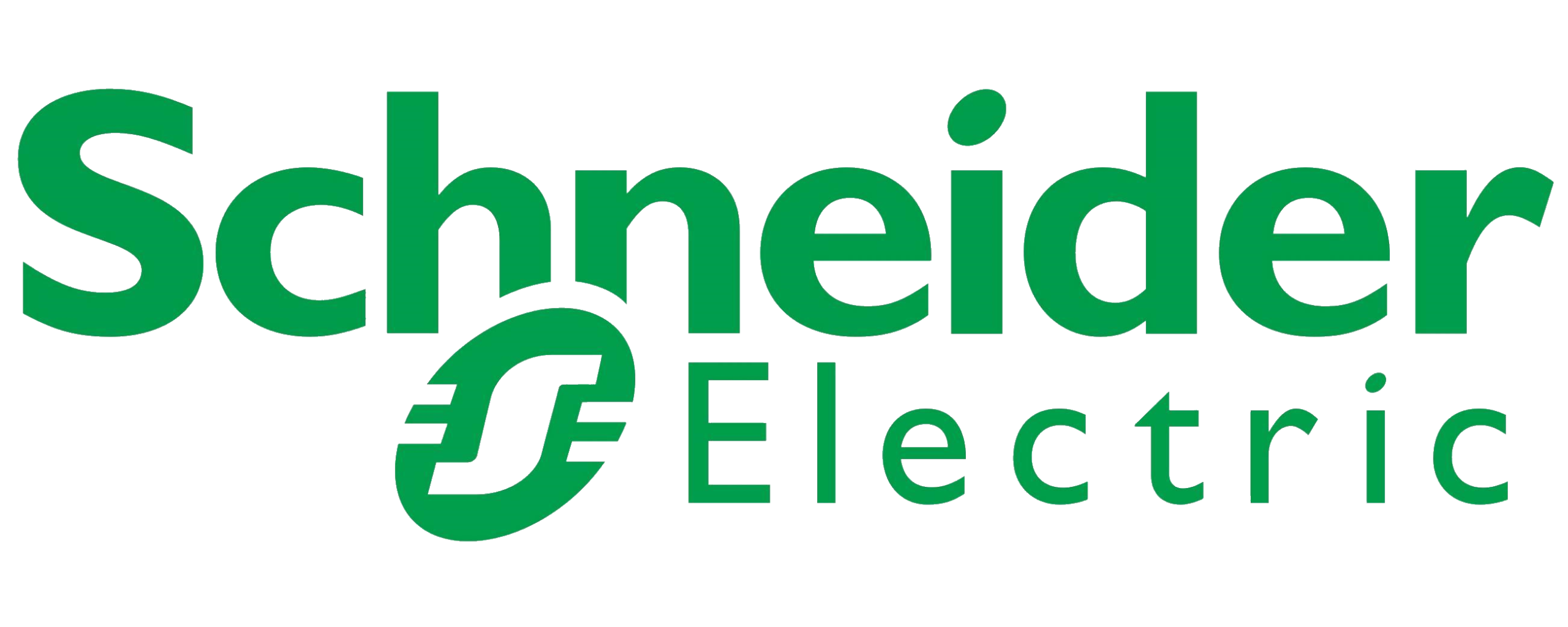 schneider-electric-logo (1)